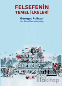 Felsefenin Temel İlkeleri