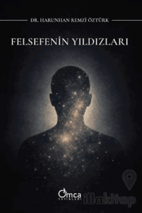 Felsefenin Yıldızları