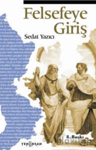 Felsefeye Giriş
