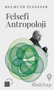 Felsefi Antropoloji Göttingen Dersleri