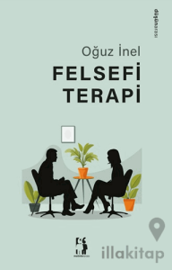Felsefi Terapi