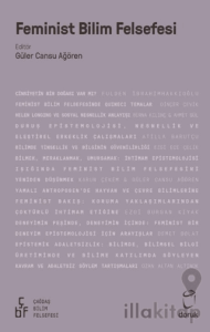 Feminist Bilim Felsefesi
