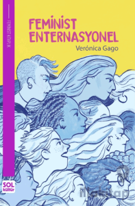 Feminist Enternasyonel