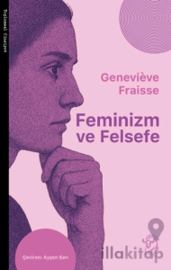Feminizm ve Felsefe