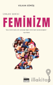 Feminizm