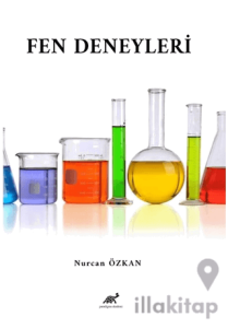 Fen Deneyleri