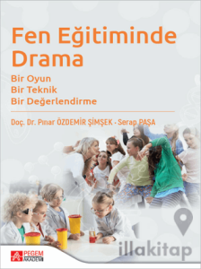 Fen Eğitiminde Drama
