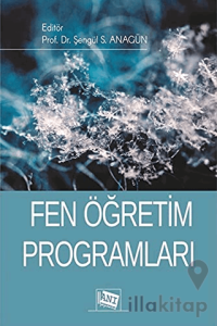 Fen Öğretim Programları