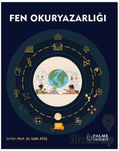 Fen Okuryazarlığı