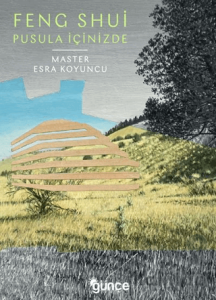 Feng Shui Pusula İçimizde