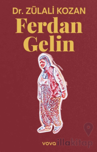 Ferdan Gelin