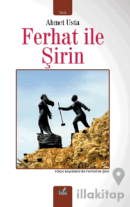 Ferhat İle Şirin
