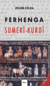 Ferhenga SumerîiKurdi