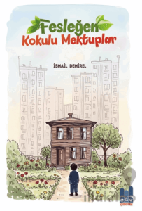 Fesleğen Kokulu Mektuplar