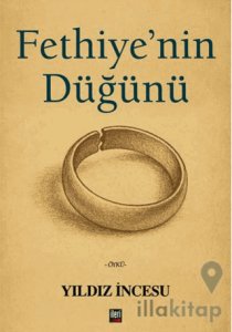 Fethiye’nin Düğünü