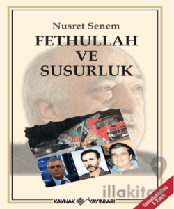 Fethullah ve Susurluk