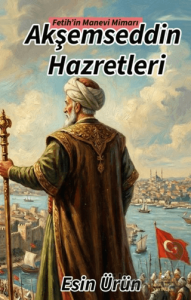 Fetih’in Manevi Mimarı - Akşemseddin Hazretleri