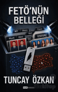FETÖ'nün Belleği