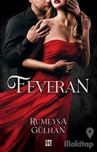 Feveran