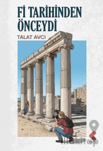 Fi Tarihinden Önceydi