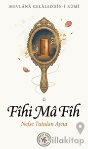Fîhi Mâ Fîh