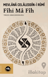 Fîhi Mâ Fîh