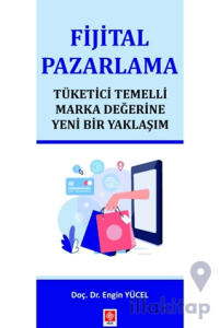 Fijital Pazarlama