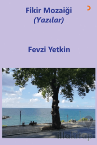 Fikir Mozaiği (Yazılar)
