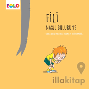 Fili Nasıl Bulurum?