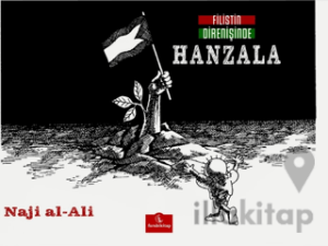 Filistin Direnişinde Hanzala