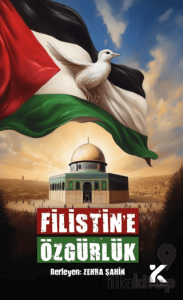 Filistin’e Özgürlük