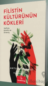 Filistin Kültürünün Kökleri