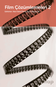 Film Çözümlemeleri 2
