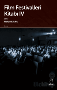Film Festivalleri Kitabı IV