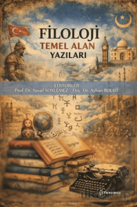 Filoloji Temel Alan Yazıları
