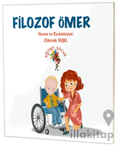 Filozof Ömer