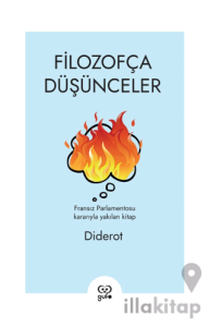 Filozofça Düşünceler