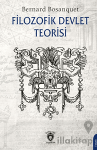 Filozofik Devlet Teorisi