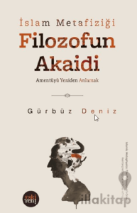 Filozofun Akaidi