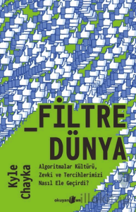 Filtredünya