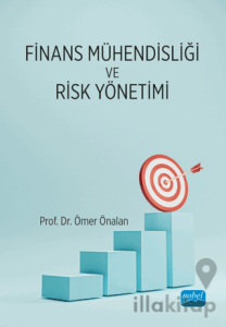 Finans Mühendisliği ve Risk Yönetimi