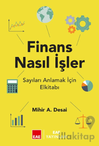 Finans Nasıl İşler?
