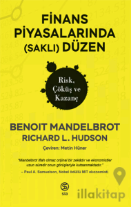 Finans Piyasalarında (Saklı) Düzen