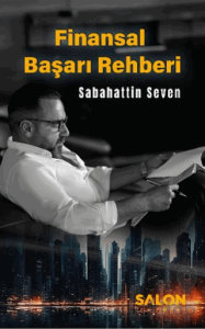 Finansal Başarı Rehberi