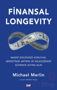 Finansal Longevity