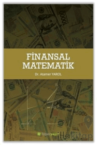 Finansal Matematik