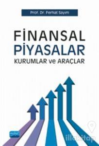 Finansal Piyasalar
