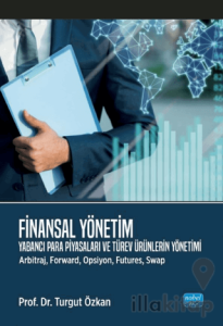Finansal Yönetim