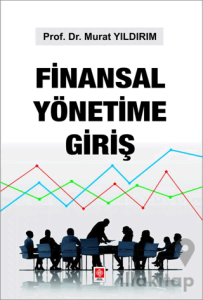 Finansal Yönetime Giriş