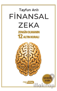 Finansal Zeka